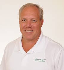 Managed IT Services, IT Support & Consulting in Greenville, SC