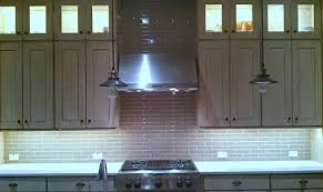 We have put off backsplash in our kitchen for quite some time but are ready to finally pull the trigger. Floor Tile White Porcelain Subway Tile Gloss Finish 2 X 8 88 Pieces Box Of 10 Sqft Vogue Brand Designed In Italy Wall Tile Bathroom Tile Backsplash Tile Building Materials Building Supplies Sostulsa Com