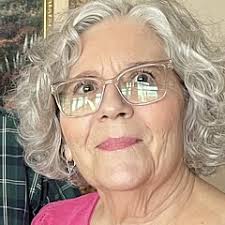 Dance Of The Flower Pods by Jennifer Lommers