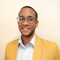 70+ "Daryl" profiles