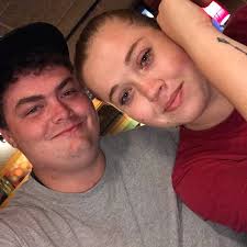 Scott Andreasen-Bennett (@scottandreasenbennett) · Rising Sun, MD