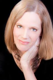 Poetry4 — Oyster River Pages