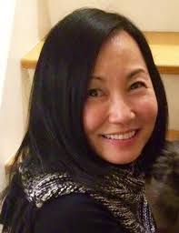 Editorial Collective