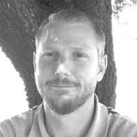 Mozaic Company Information