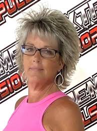 Meet Our Powersports Staff, Georgia