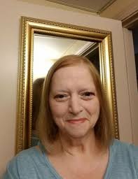 Carolyn Lee Nesbitt Obituary January 6, 2019