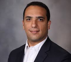 Featured Member: Kari McFarlane