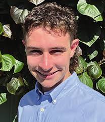 The 2022 Mid-Year Celebration of Journalism