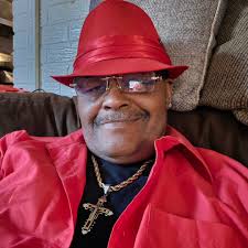 Is Sam Darnold the BEST QB in the league? Colin lays out his QB pyramid 🤔