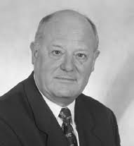 150 Jahre Deutscher Schützenverein e.V. von 1864 Hameln