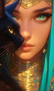 michelemorrone as has come to India..toh Marathi..UP/MP/HP/Delhi/Gujrat  ..Tamil Nadu.. Bengali ladies & girls.. Michele Ko dekho Apne sapno Ka  Rajkumar Apne bhes mein 🔥🔥🔥🔥🔥💣💣💣💥😩🥵🤤🤩🥰😍😌🫀💕💞💓💗🤟💖💖