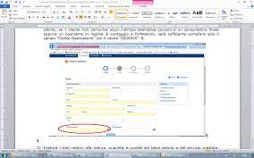 Agenzia delle entrate, modello f24 e codici tributo. Https Www Agenziaentrate Gov It Portale Documents 20143 451290 Guida Fe E Servizi Ade In Pdf Guida La Fattura Elettronica E I Servizi Gratuiti Dell 27agenzia Delle Entrate Pdf 4d148ae5 644e Aaae 1844 Aaa1c522e768