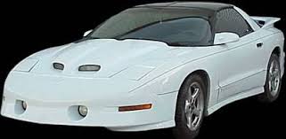 Image result for Bright White 1995 Firebird