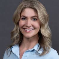 2900+ "Sunni" profiles