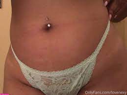 Lovenexy Nude OnlyFans Photos #2 - Ibradome