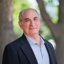 Robert L. Stearns Award