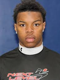 Kaleb Barnes's Instagram, Twitter & Facebook