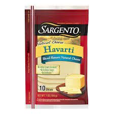 Pin By Lauryn Ross On Pet In 2021 Natural Cheese Havarti Cheese Havarti