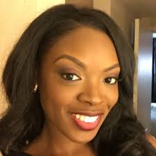 Cathy Stevens (@cathy__stevens)