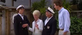 Image result for lacey underall visor caddyshack
