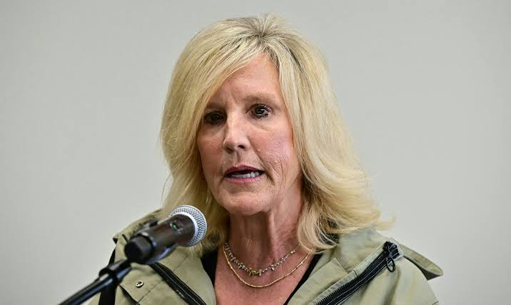 Erin Brockovich targets data centers with new trackable website