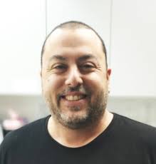 How to mix perfect saltwater from Red Sea Salts