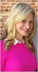 Elizabeth Slaymaker's Instagram, Twitter & Facebook