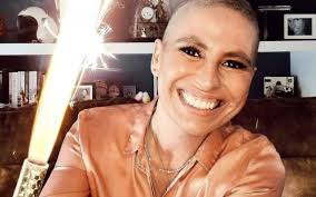 We did not find results for: Anuxnrb0iiwknm