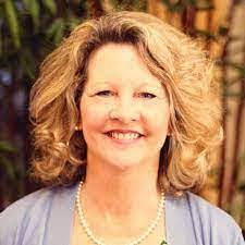 Chris Hoopingarner's Instagram, Twitter & Facebook