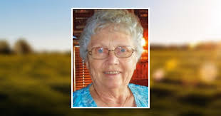 Cara Burrows's Instagram, Twitter & Facebook