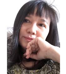 Chúng mình dè sẻn yêu nhau