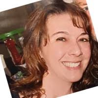 Barbara McClung, PMP, SA, SSM