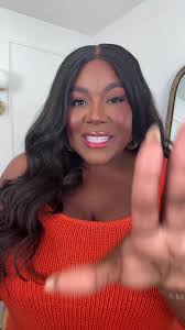 Paul Reacts Henry Rose Dave Perfume