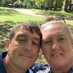 Audrey Schofield's Instagram, Twitter & Facebook