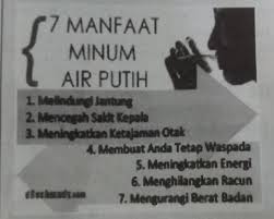 Apakah kata kunci digunakan dalam iklan? Sebutkan Kata Kunci Yang Dapat Kamu Temukan Dalam Iklan Disamping Jawabinformasi Apa Yang Terdapat Brainly Co Id