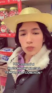 Alba Salguero Garcia