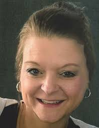 Obituary information for Brooke Mendenhall (Aasness)