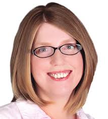 iProRealty.com WELCOME