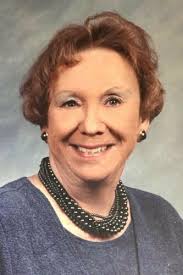 Search Billie Jones Obituaries and Funeral Services