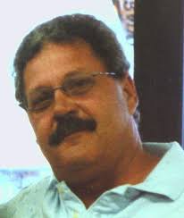 Condolences for Patrick Murphy