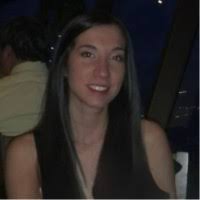 10+ "Sherri Silva" profiles