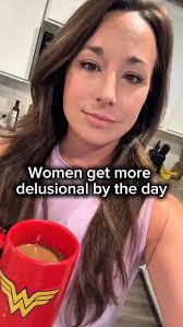 He’s not the problem. Your addiction to thrill is., I saw this video  (linking it in my story) where a woman said women are getting bored..that  we crave constant excitement and thrill… And honestly? ...