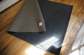 , , , ikea dywan tkany na płasko morum 160x230 beżowy. Ikea Teppich Morum 160 X 230 Wie Neu Kaufen Auf Ricardo