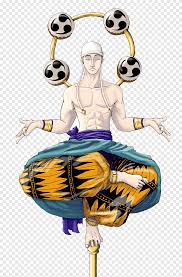 One piece nico robin luffy zoro wanted drake boa hancock enel shanks shichibukai crocodile monkey d anime one piece hd art. Enel Png Images Pngegg