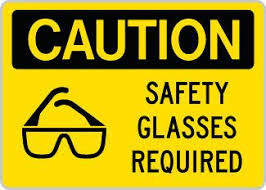 Download this free picture about signage safety health from pixabay's vast library of public domain images and videos. 24 Safety Signages Ideas Safety Safety Posters Health And Safety Poster