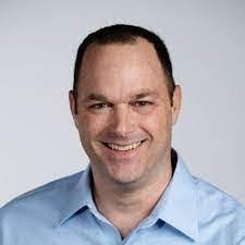 Luke Sturdy's Instagram, Twitter & Facebook