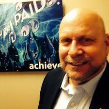 Manual for Egn EG 80 with stalling issues