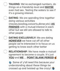 In this short lesson, you will learn an easy trick to know when to use in or on. Why Did She Give Me Her Number Knowing I Was Interested In Her And She Was Planning On Going On A Date With Another Guy Quora