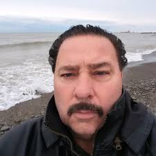 Take me back to the 50s 60s 70s 80s