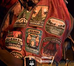 Black Ops 6 Zombies Hub (Call of Duty)